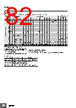 E5DC-RX2ABM-002 Datasheet HTML 82Page - Omron Electronics LLC 