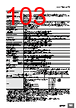 E5DC-RX2ABM-002 Datasheet HTML 103Page - Omron Electronics LLC 