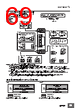E5DC-RX2DBM-002 Datasheet HTML 69Page - Omron Electronics LLC 