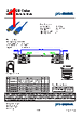 A5-R047095 Datasheet HTML 1Page - Pro-Signal 