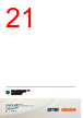 LE D P2MQ-JQJT-R Datasheet HTML 21Page - ams-OSRAM AG 