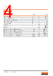 LG-R971 Datasheet HTML 4Page - ams-OSRAM AG 
