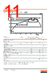 LG-R971 Datasheet HTML 11Page - ams-OSRAM AG 