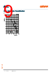 LH-R974 Datasheet HTML 9Page - ams-OSRAM AG 