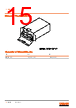 LO-R976 Datasheet HTML 15Page - ams-OSRAM AG 