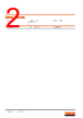 LO-R976 Datasheet HTML 2Page - ams-OSRAM AG 