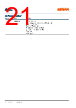 LP-T676 Datasheet HTML 21Page - ams-OSRAM AG 