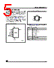 M95020-RBN3P Datasheet HTML 5Page - STMicroelectronics 