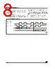 M95020-RBN3P Datasheet HTML 8Page - STMicroelectronics 