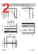 ESL1F-E-R Datasheet HTML 2Page - VoltarisTech Inc 