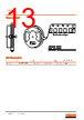 LS-R976 Datasheet HTML 13Page - ams-OSRAM AG 