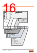 LS-R976 Datasheet HTML 16Page - ams-OSRAM AG 