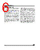 M95020-RBN6TP Datasheet HTML 6Page - STMicroelectronics 