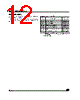 M95020-RBN6TP Datasheet HTML 12Page - STMicroelectronics 