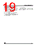 M95020-RBN6TP Datasheet HTML 19Page - STMicroelectronics 
