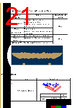 LEDV3 Datasheet HTML 21Page - Midas Components 