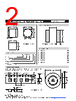 2003-07-SM-RPLF Datasheet HTML 2Page - Bourns Electronic Solutions 