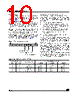 M95020-RBN3TP Datasheet HTML 10Page - STMicroelectronics 