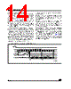 M95020-RBN3TP Datasheet HTML 14Page - STMicroelectronics 