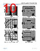 ADP1707ARDZ-1.2-R7 Datasheet HTML 10Page - Analog Devices 