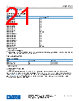 ADP1761WACPZ-R7 Datasheet HTML 21Page - Analog Devices 