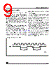 M95020-RBN3G Datasheet HTML 9Page - STMicroelectronics 