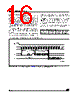 M95020-RBN3G Datasheet HTML 16Page - STMicroelectronics 