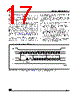 M95020-RBN3G Datasheet HTML 17Page - STMicroelectronics 
