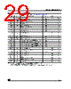 M95020-RBN3G Datasheet HTML 29Page - STMicroelectronics 