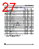 M95020-RBN6TG Datasheet HTML 27Page - STMicroelectronics 