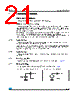 STR730FZ2H6 Datasheet HTML 21Page - STMicroelectronics 