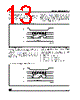M95020-RBN3TG Datasheet HTML 13Page - STMicroelectronics 