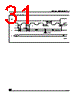 M95020-RBN3TG Datasheet HTML 31Page - STMicroelectronics 