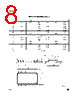 ST232ACWR Datasheet HTML 8Page - STMicroelectronics 