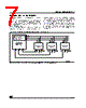 M95020-RBN3/W Datasheet HTML 7Page - STMicroelectronics 