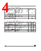 ST3485ECN Datasheet HTML 4Page - STMicroelectronics 