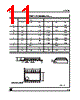 ST3232ECPR Datasheet HTML 11Page - STMicroelectronics 