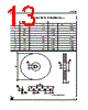 ST3232ECPR Datasheet HTML 13Page - STMicroelectronics 