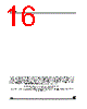 ST3232ECPR Datasheet HTML 16Page - STMicroelectronics 
