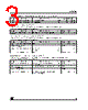ST3232ECPR Datasheet HTML 3Page - STMicroelectronics 