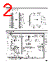 ST5088FN Datasheet HTML 2Page - STMicroelectronics 