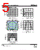 MIM-5303J2 Datasheet HTML 5Page - Unity Opto Technology 