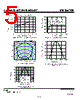 MIM-3337S2F Datasheet HTML 5Page - Unity Opto Technology 