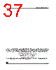 M95020-RBN3T/W Datasheet HTML 37Page - STMicroelectronics 