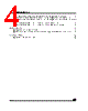 M95020-RBN3T/W Datasheet HTML 4Page - STMicroelectronics 