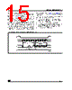 M95020-RBN3T/W Datasheet HTML 15Page - STMicroelectronics 