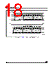 M95020-RBN3T/W Datasheet HTML 18Page - STMicroelectronics 