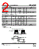 MIM-3337K6F Datasheet HTML 2Page - Unity Opto Technology 