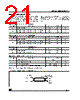 M95020-RBN6P/W Datasheet HTML 21Page - STMicroelectronics 
