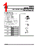 M95020-RBN3P/W Datasheet HTML 1Page - STMicroelectronics 